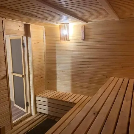 Guest house Darianna